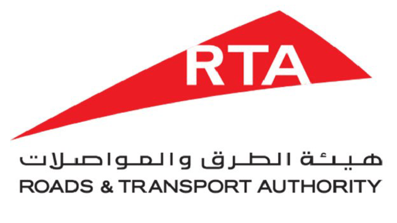 RTA Services