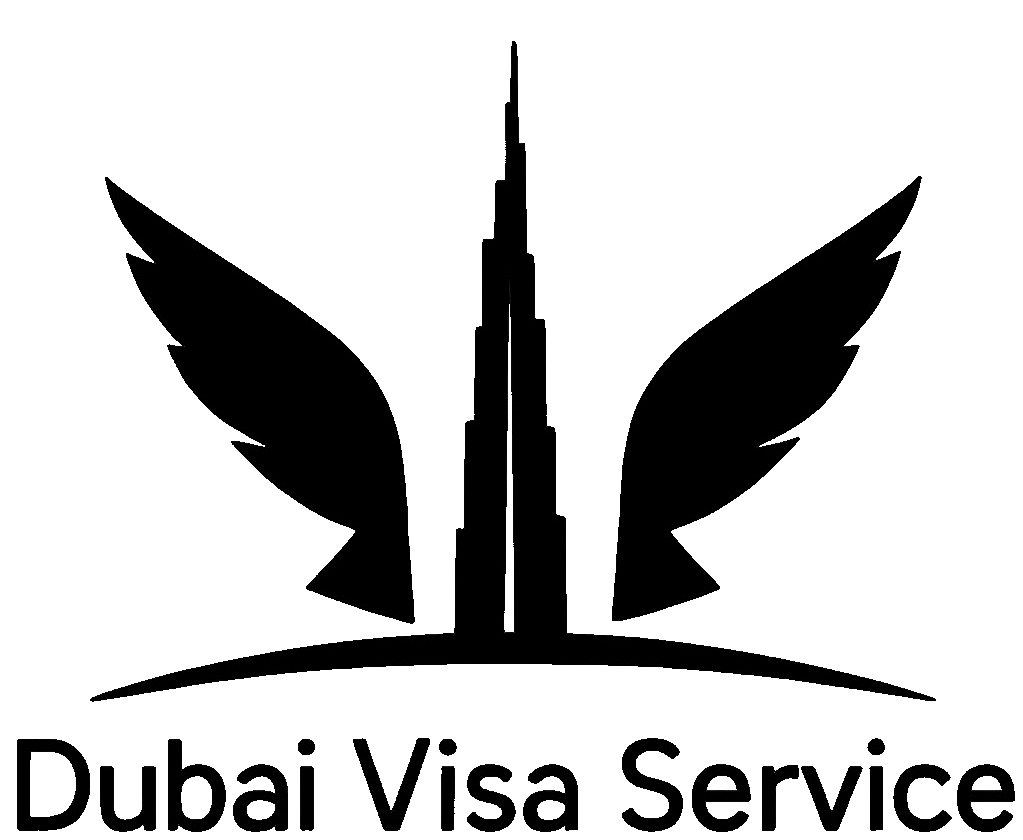 DubaiVisa Services